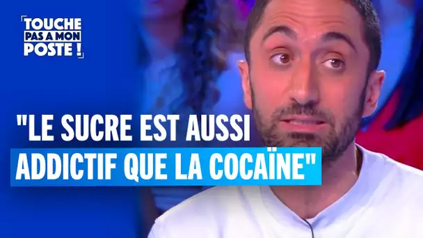 Les conseils du Dr. Jimmy Mohamed pour passer un été en bonne santé !