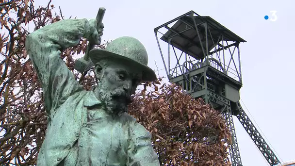 Saône-et-Loire : partez à la découverte du patrimoine minier