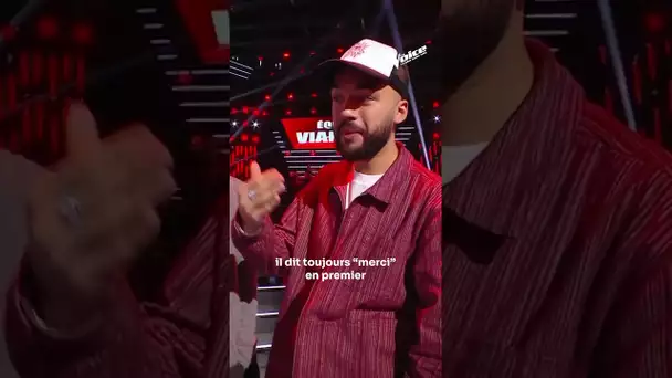 La technique ultime de BigFlo et Oli, à vérifier par vous-même 😉 #TheVoice