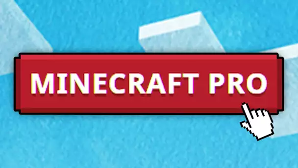 Ce mod est sur le point de révolutionner Minecraft...