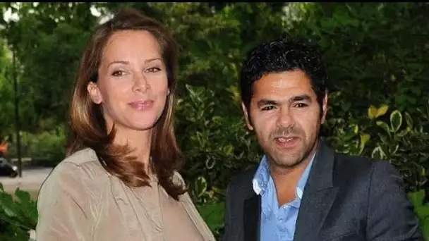 Mélissa Theuriau : son fils Léon au PSG ? La femme de Jamel Debbouze fait des...