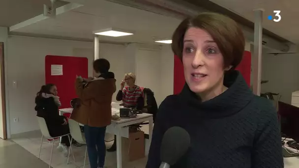 Besançon : il est encore temps de vous inscrire sur les listes électorales