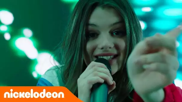 Showcase de Sydney 🎶 | Fête de la musique NICKELODEON | Nickelodeon France