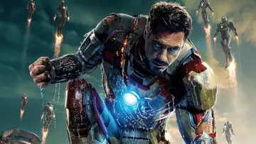 Iron Man 3 : le premier film de Noël du MCU ?