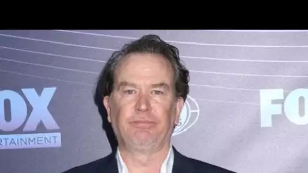 Timothy Hutton : une ancienne mannequin accuse l'acteur de viol, elle aurait eu 14 ans...