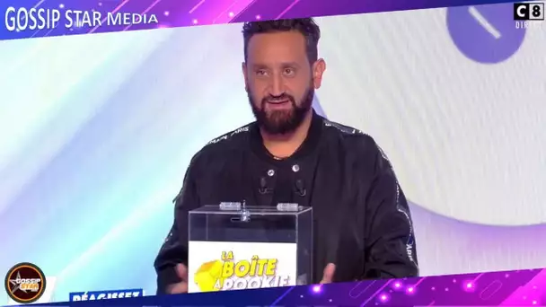 Touche Pas à Mon Poste : Cyril Hanouna enfin de retour ce soir ? Il s'exprime sur son état de santé