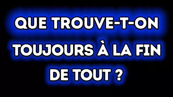 100 Énigmes à Résoudre en Moins de 5 Secondes