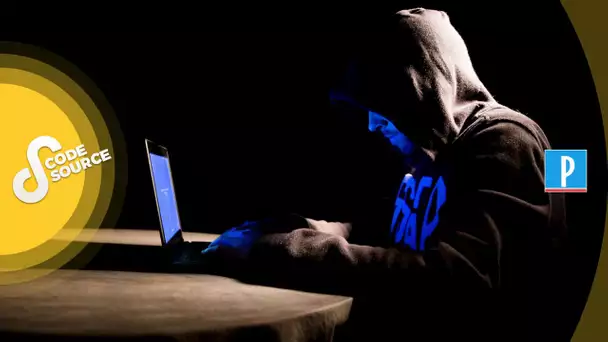 «Haurus», l’agent ripou de la DGSI qui vendait des infos confidentielles sur le darknet
