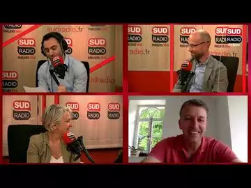 Tout sur le contrôle technique