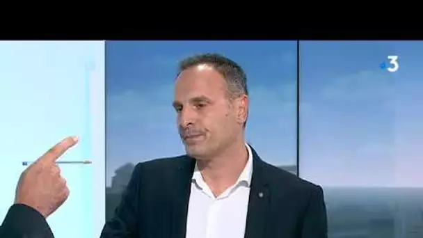 L'avis d'un expert en assurance