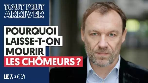 MACRON OU LA MISE À MORT DES INTERMITTENTS ET DES PRÉCAIRES