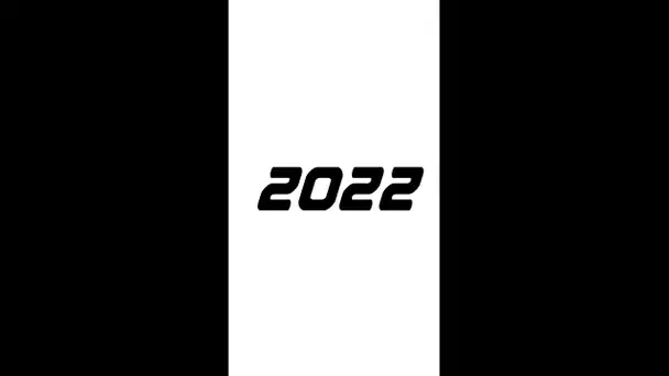 LE TOP ALBUMS 2022 DE RADIO NOVA