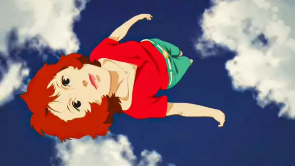 SATOSHI KON, L'ILLUSIONNISTE Bande Annonce (2021)