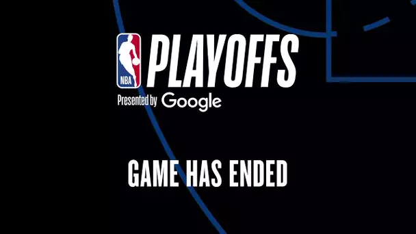 YouTube League Pass National Feed 2