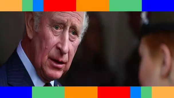 👑  Le prince Charles : ces membres qu’il veut à ses côtés quand il sera roi