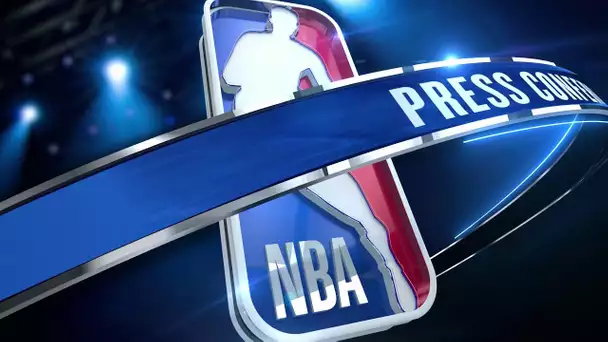 CLE Stream