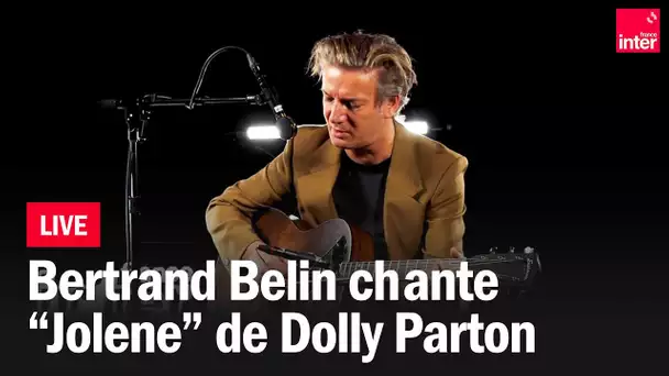 Un classique de la country, "Jolene" de Dolly Parton - « Belin & Co »