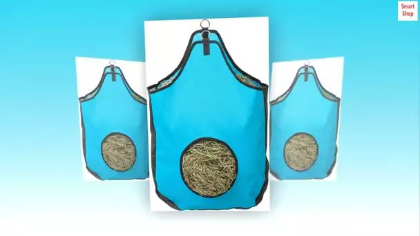 Weaver Leather Hay Bag