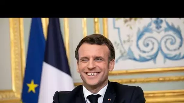 Emmanuel Macron incompréhensible ? « Si vous n’avez pas fait Sciences Po… »