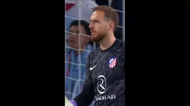 OMG OBLAK  😮