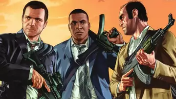 La sortie de GTA 6 sera-t-elle synonyme de douleur ?