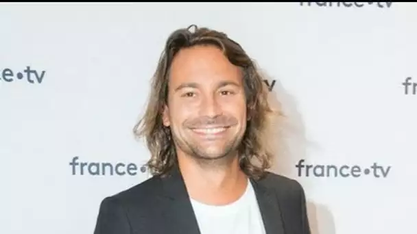 TPMP : cet ex chroniqueur ans la tourmente pour s'être moqué du prédident !