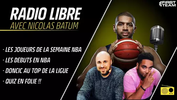 NOS PRONOS NBA SAISON 2019/20 (Champion, MVP, etc) avec PARIONS SPORTS EN LIGNE