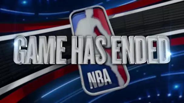 YouTube League Pass LA Clippers