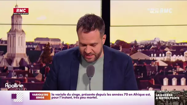 Le bail d'un locataire, condamné en 2020 pour trafic de stupéfiants, résilié