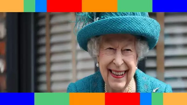 👑  Elizabeth II : cette émission télé qu’elle ne manquerait pour rien au monde