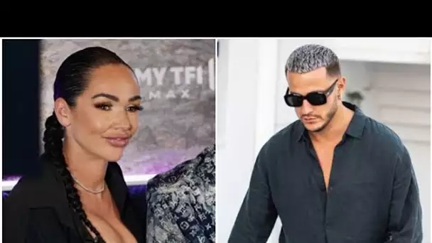 Jazz : elle affirme que DJ Snake lui a créé son compte Snapchat, il dément publiquement