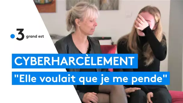 Cyberharcèlement : comment aider les adolescents isolés