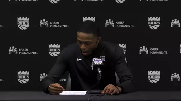 YouTube League Pass Sacramento
