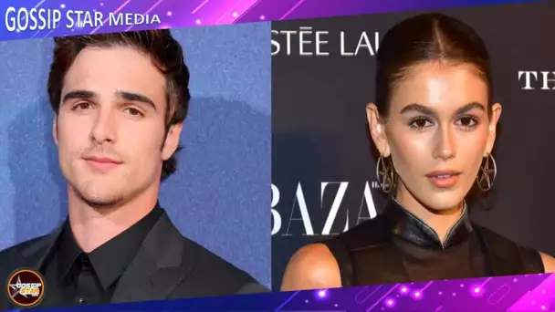 Jacob Elordi (The Kissing Booth) et Kaia Gerber séparés, les détails de leur rupture dévoilés