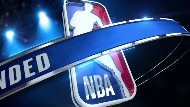 YouTube League Pass LA Clippers