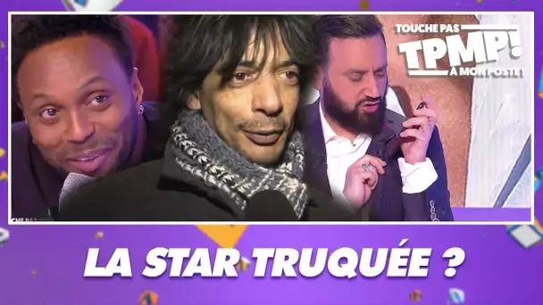 La "Star Academy" était-elle truquée ? Débat avec Houcine et Jean-Pascal