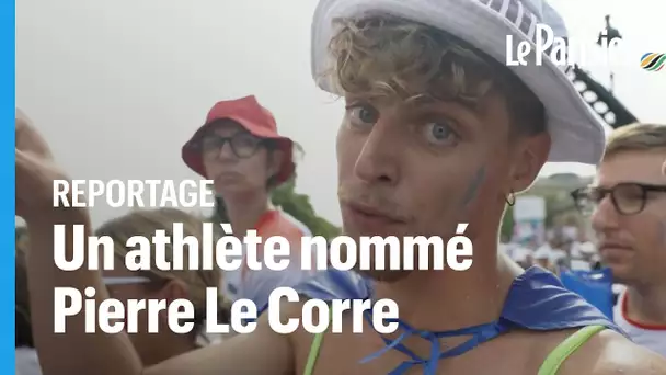 New publication of leparisien