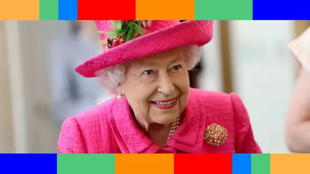 “La reine le détestait” : cette célèbre personnalité politique qu'Elizabeth II ne supportait pas