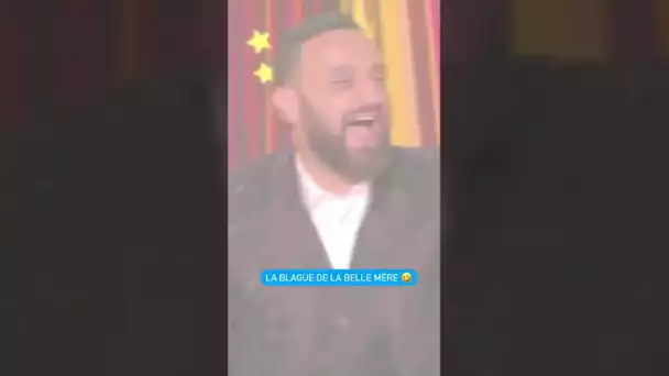 Les meilleures blagues de Gad Elmaleh 🤣🤣🤣 #TPMP