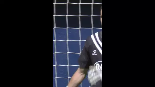 Villarreal CF 1 vs 0 Espanyol - Game Highlights