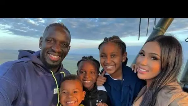 Mamadou et Majda Sakho en colère : Leur fille de six ans victime de racisme à l’école