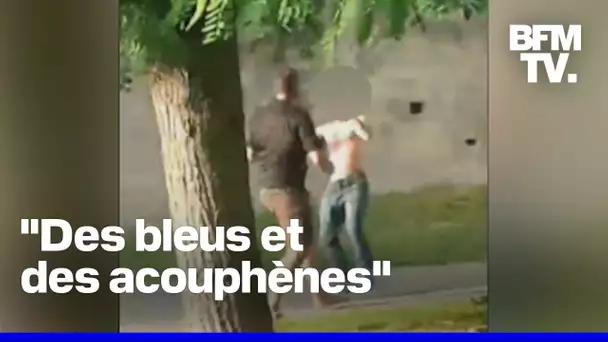 Gers: un élu agressé par son voisin après un différend