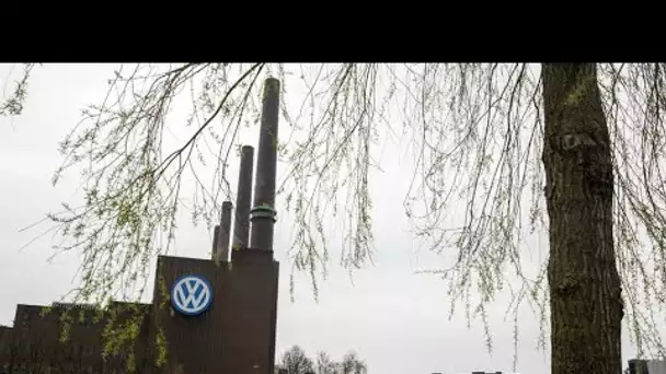 Dieselgate : Volkswagen affronte ses clients dans un méga-procès en Allemagne