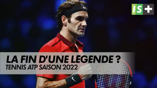 Federer reviendra t-il sur les courts ?