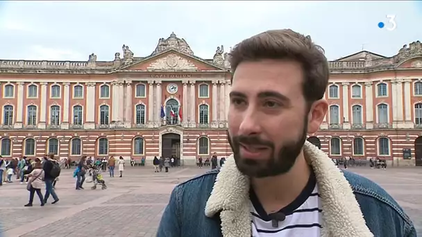 Une perquisition à Toulouse permet de mettre la main sur des produits létaux lé