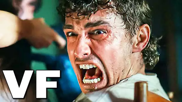 TOGETHER Bande Annonce VF (2025) Nouvelle