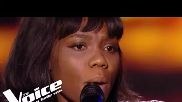 Lily Allen - Smile |  London Loko | The Voice 2019 | Blind Audition