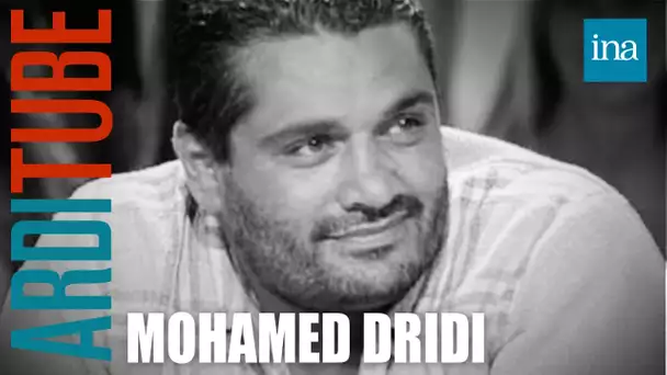 Qui était Mohamed Dridi ? | INA ArdiTube