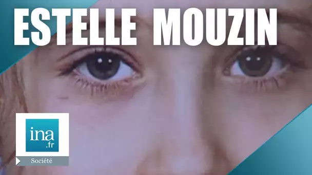 2007 : Disparition d'Estelle Mouzin, la piste Michel Fourniret | Archive INA