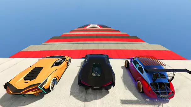 3 VS 30